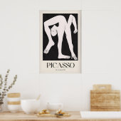 Affiche (Cuisine)