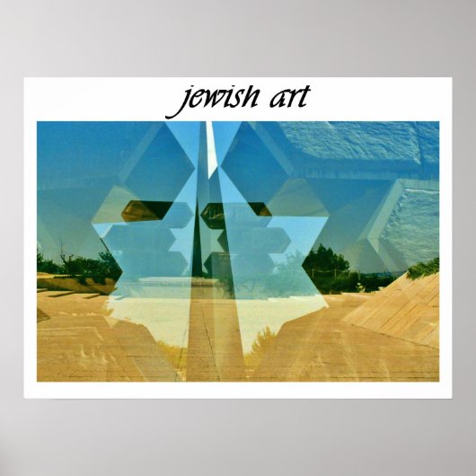 Affiche (Devant)