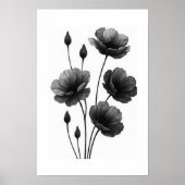 Affiche (Devant)