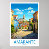 Affiche (Devant)