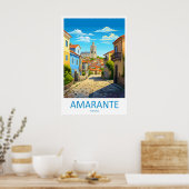 Affiche (Cuisine)