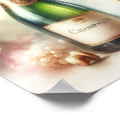 affiche (Coin)