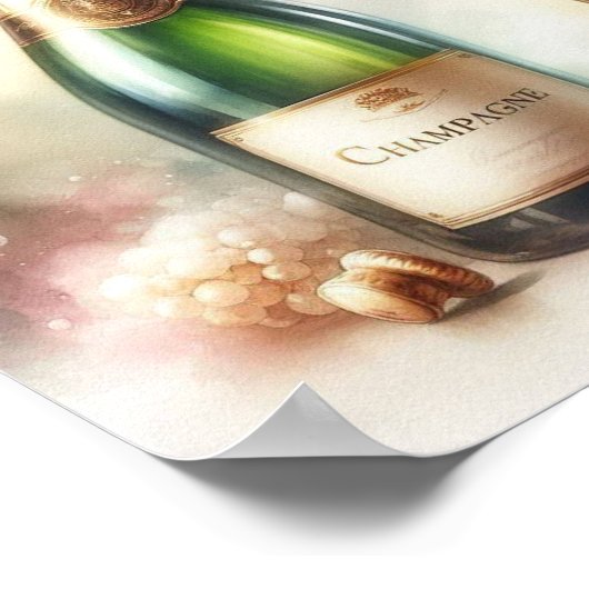 affiche (Coin)