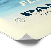 Affiche (Coin)