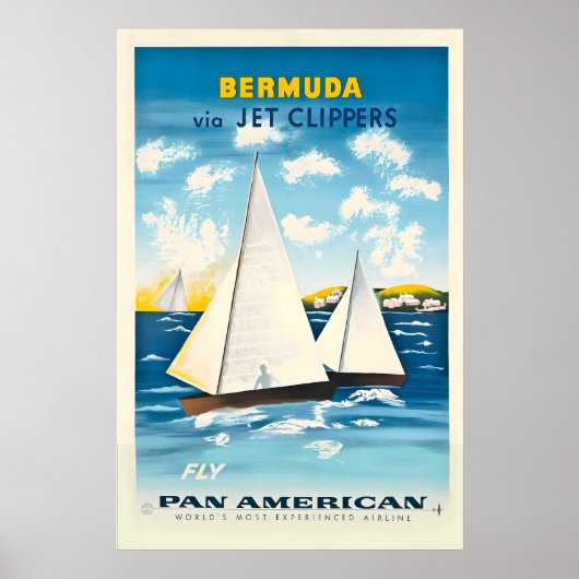 Affiche (Devant)