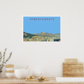 Affiche (Cuisine)
