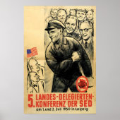 Affiche (Devant)
