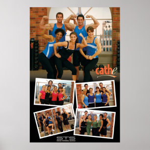 Affiche #11