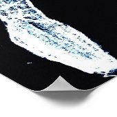 affiche 1 008invert pour la dent (Coin)