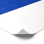 Affiche 24x24 (Coin)