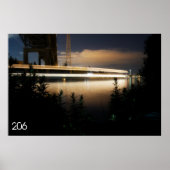 affiche 2, 206 (Devant)