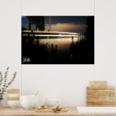 affiche 2, 206 (Cuisine)