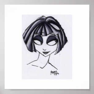 affiche 2 des années 1920