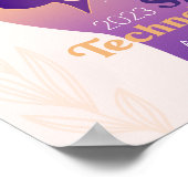 Affiche AAST STAW 2023 (Coin)