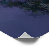 Affiche abandonnée SS Ayrfield (Coin)