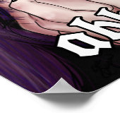 Affiche Abbelin (Coin)