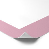 affiche abstraite steampunk victorienne FROM 14.99 (Coin)