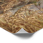 Affiche Alan Giana "Twilight" (Coin)