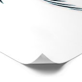 Affiche Amazing Grace (Coin)