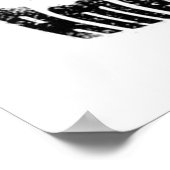 Affiche American Dreams (Coin)