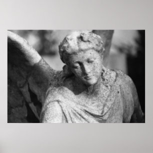 Affiche Angel Visite