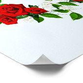 Affiche Angels (Coin)