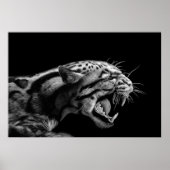 Affiche ANGER 39,9"x27,4" (Devant)