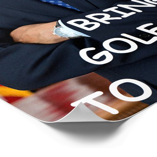 affiche anti-obama (Coin)