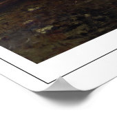 Affiche artistique Ilya Repin Zedign #201 (Coin)