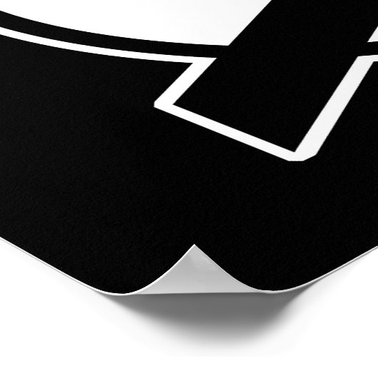 Affiche bénévole 19 par 13 (Coin)