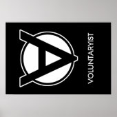 Affiche bénévole 19 par 13 (Devant)