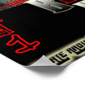 affiche bkradio ! ! ! ! ! ! ! ! ! ! ! ! (Coin)