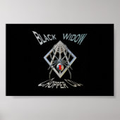 affiche bwc (Devant)