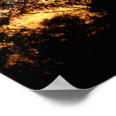 Affiche cadeau Skyscape (Coin)