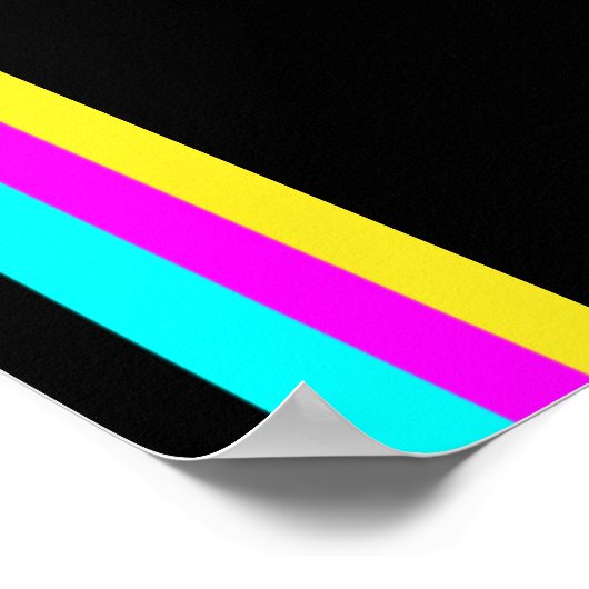 Affiche Capricorn (Coin)