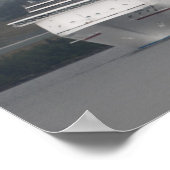 Affiche Carnival Spirit (Coin)