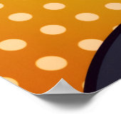 Affiche carrée QUICKDRAW (Coin)