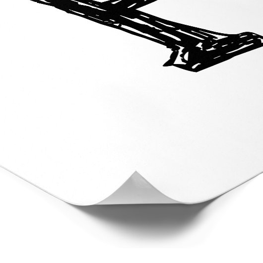 affiche - cela aussi passera (Coin)