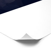 Affiche Chili (Coin)