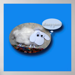 Affiche chinoise de l'anniversaire 24 de zodiaque