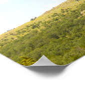 Affiche chrétienne (Coin)