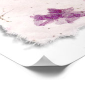 Affiche chrétienne avec Christian Sayed (Coin)