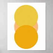 Affiche circulaire (Devant)