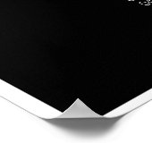 affiche classique (Coin)