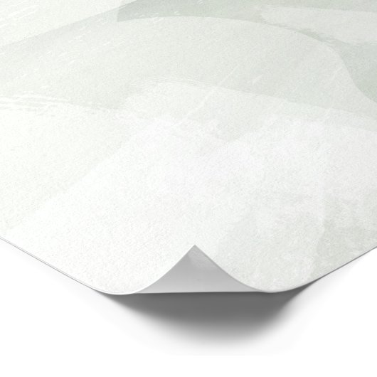 Affiche commerciale des îles Hawaii (Coin)