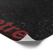 affiche copenhagen_30x30 (Coin)