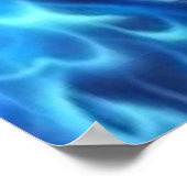 affiche crâne (Coin)