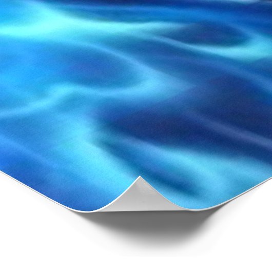 affiche crâne (Coin)