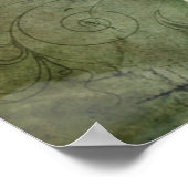 Affiche Curtiss Sloan 938 (Coin)