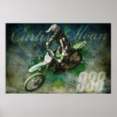 Affiche Curtiss Sloan 938 (Devant)